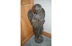 Property photo 24 - PERSONAL PROPERTY AUCTION IN DEKALB COUNTY
